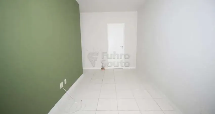 Casa aconchegante de 2 dormitórios no condomínio moradas club ? conforto e praticidade para sua família!