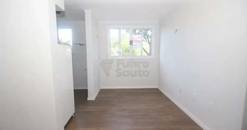 Apartamento semi mobiliado para aluguel no estrada do engenho - conforto, praticidade e excelente localização