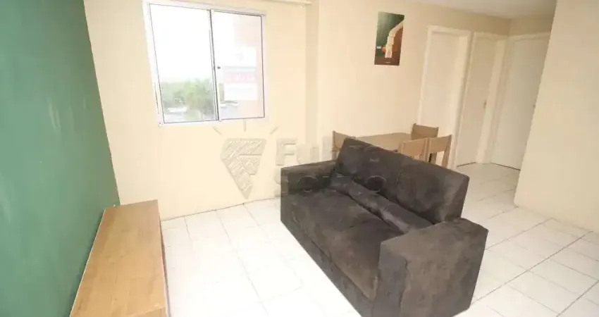 Apartamento com 2 quartos para alugar na Rua Marcos Costa, 12853542, Fragata, Pelotas