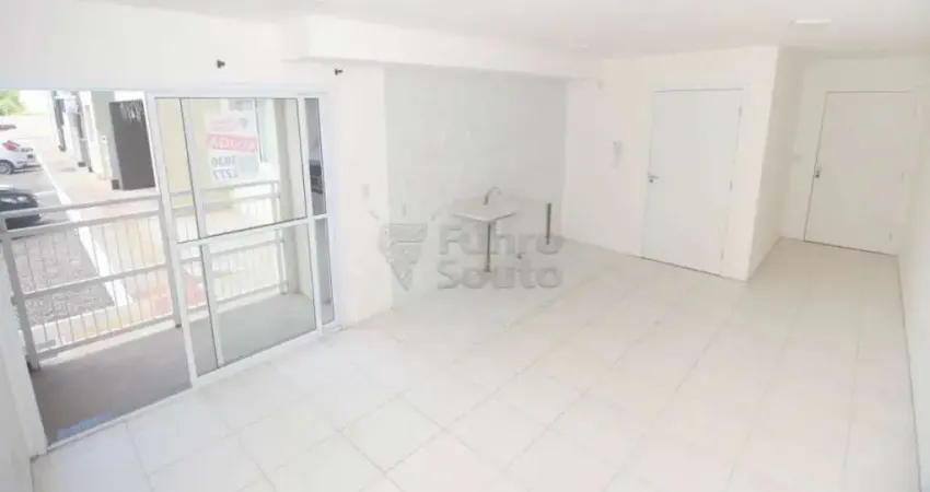 Loft amplo e moderno no duque 1128 - primeiro andar, excelente localização