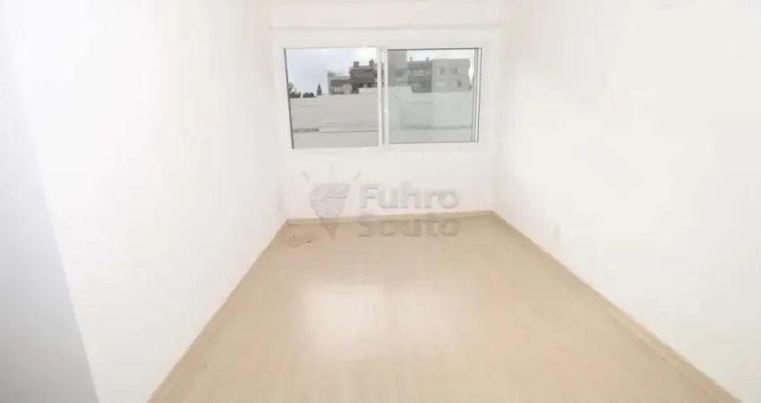 Apartamento com 3 quartos para alugar na Avenida Presidente Juscelino Kubitschek de Oliveira, 138136412, Centro, Pelotas