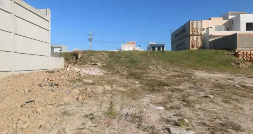Terreno comercial para locação no quartier - espaço versátil em uma das regiões que mais crescem na cidade