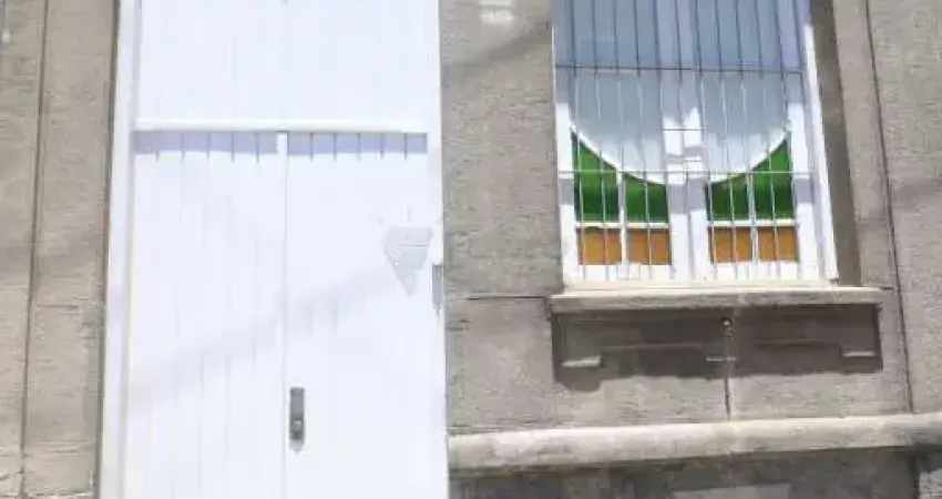 Casa comercial para alugar na Rua Lobo da Costa, 118437492, Centro, Pelotas