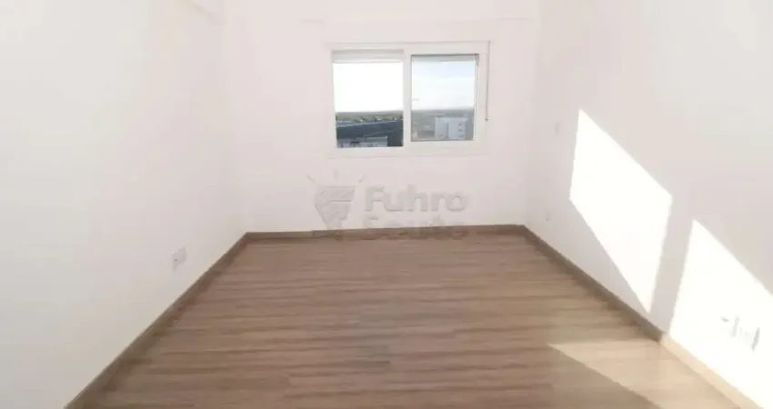 Apartamento 2 dormitórios com suíte no condomínio solarium araújo - lançamento exclusivo próximo à av. bento gonçalves