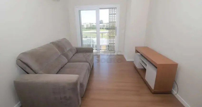 Seu novo lar no quartier - apartamento iluminado e bem localizado no residencial viver