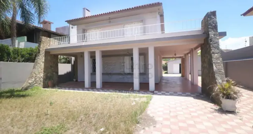 Casa no laranjal - ideal para uso comercial ou residencial, próxima ao shopping mar de dentro