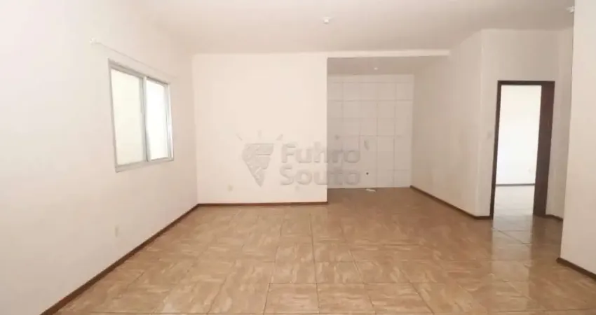 Apartamento na theodoro müller, fragata - amplo, iluminado e em localização privilegiada