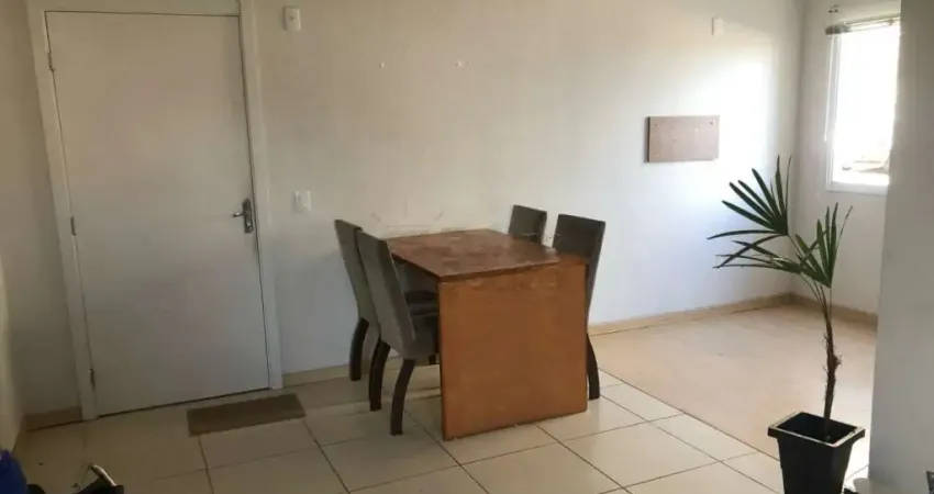 Apartamento com 2 quartos para alugar na Avenida Manoel Antônio Peres, 128539402, Areal, Pelotas