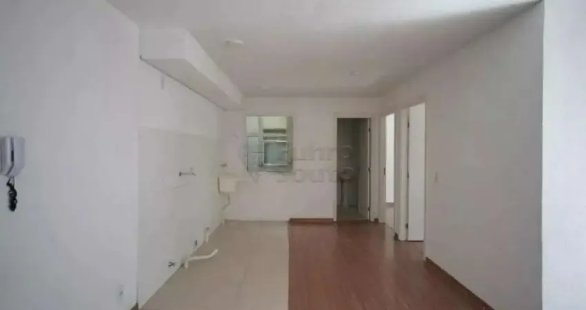 Apartamento no condomínio guimarães i - conforto e localização privilegiada