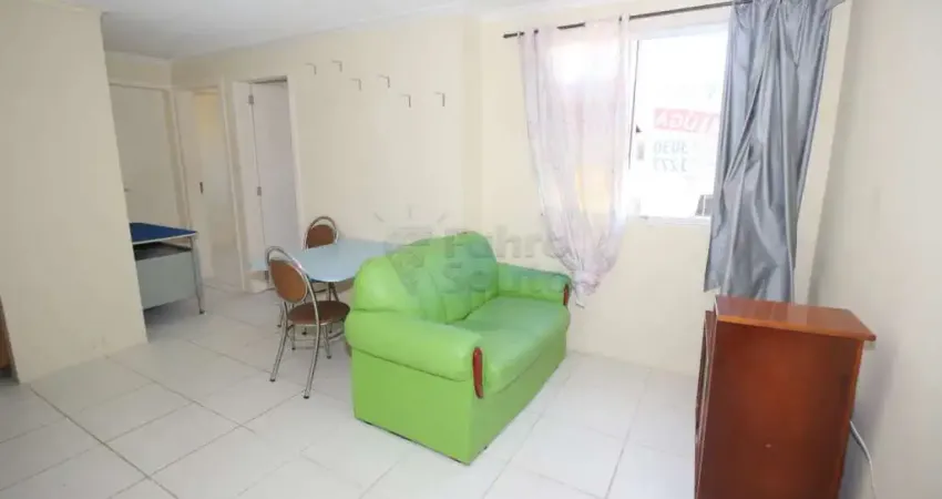 Apartamento com 2 quartos para alugar na Rua João Jacob Bainy, 14803142, Três Vendas, Pelotas