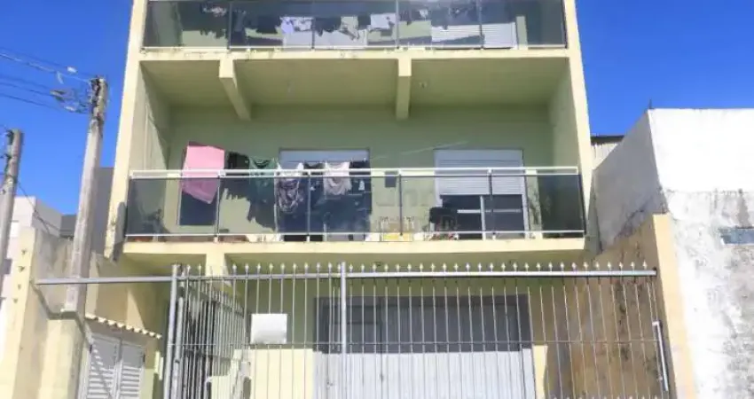 Apartamento com 2 dormitórios - rua frontino vieira - excelente localização no fragata