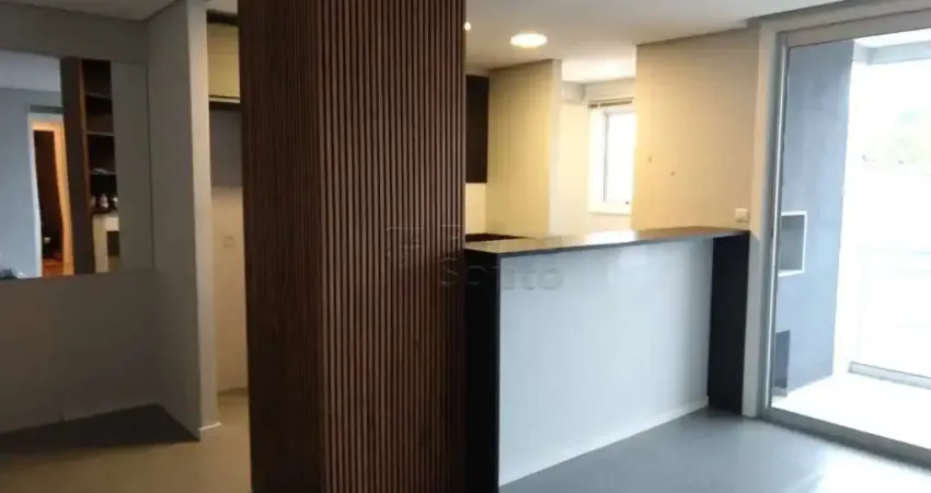 Apartamento de alto padrão no condomínio fernando pessoa - conforto, estilo e exclusividade