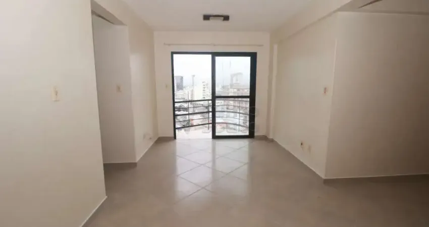 Apartamento com 2 quartos para alugar na Rua Santa Cruz, 118437402, Centro, Pelotas