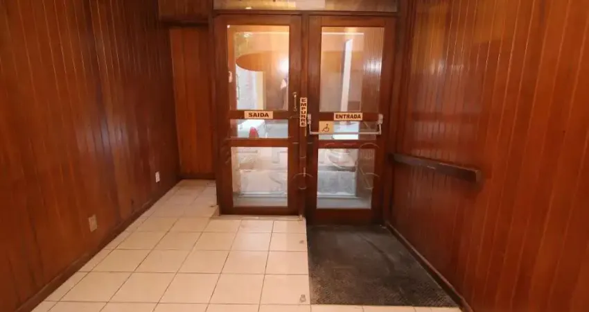 Casa comercial para alugar na Rua Santa Cruz, 118739432, Centro, Pelotas