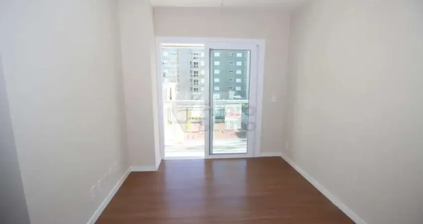 Apartamento 2 dormitórios no residencial viver no bairro quartier