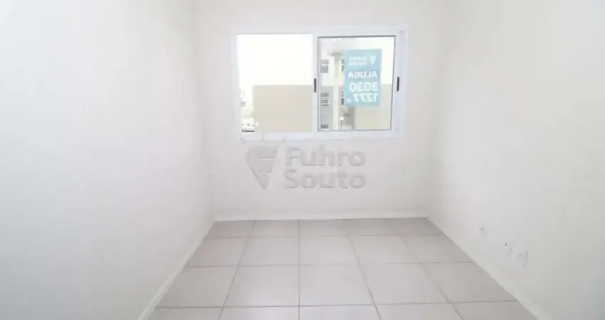 Apartamento no Cidade de Coimbra - Conforto e Qualidade de Vida