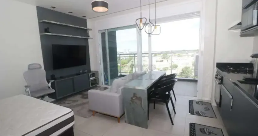 Kitnet / Stúdio para alugar na Rua General Neto, 1585342, Centro, Pelotas