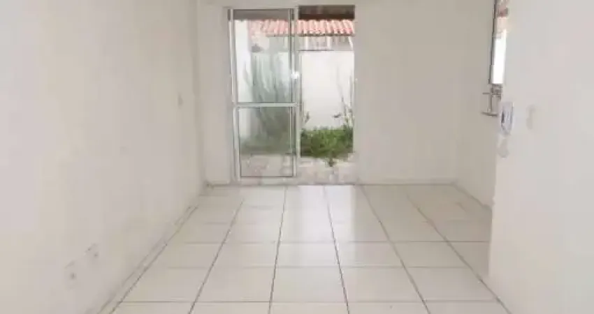 Casa em condomínio fechado com 2 quartos para alugar na Avenida Prefeito Ary Alcântara, 118030402, Areal, Pelotas