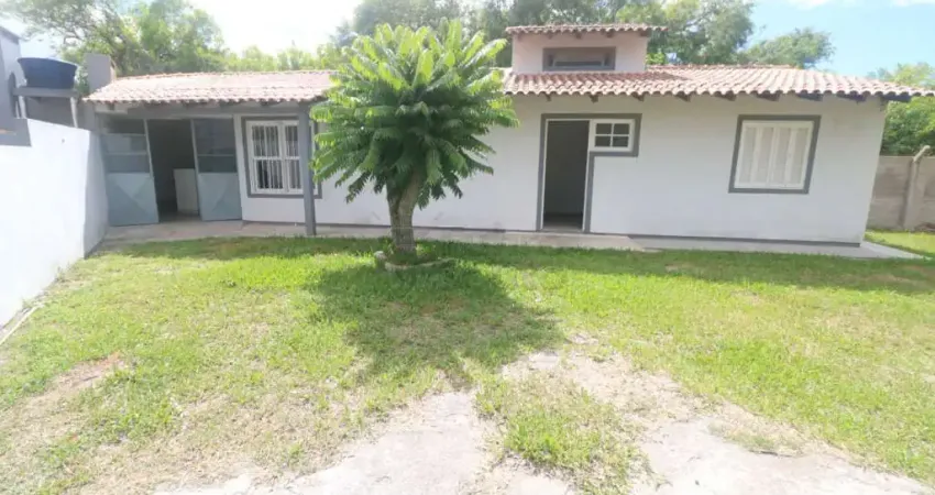 Casa para Aluguel na Orla do Laranjal - Viva o Melhor do Verão o Ano Todo