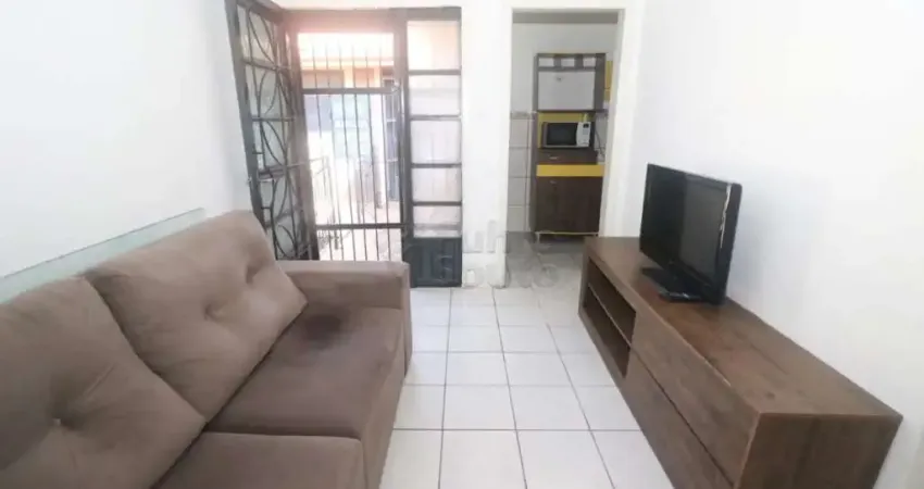 Apartamento com 3 quartos para alugar na Avenida Presidente Juscelino Kubitschek de Oliveira, 128030402, São Gonçalo, Pelotas