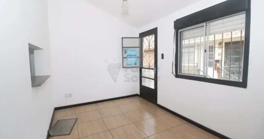 Apartamento no condomínio Village Center IV - Ótima Localização