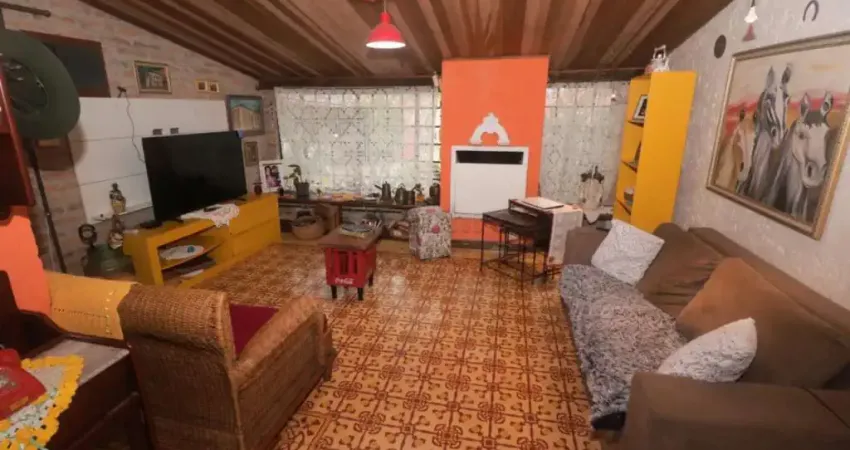 Casa com 4 quartos para alugar na Rua Antônio Joaquim Dias, 11863142, Areal, Pelotas