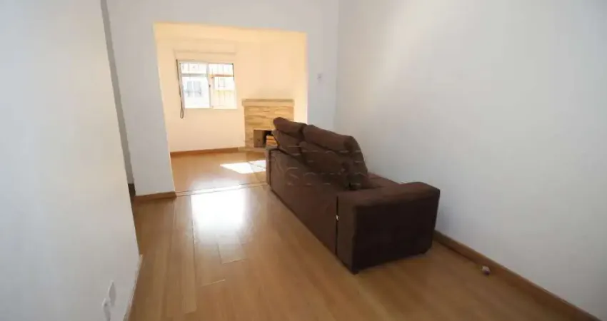 Apartamento com 2 quartos para alugar na Avenida Presidente Juscelino Kubitschek de Oliveira, 128030402, São Gonçalo, Pelotas