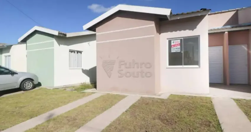 Casa Alto Padrão para Alugar no Condomínio Alphaville - Altos do Laranjal