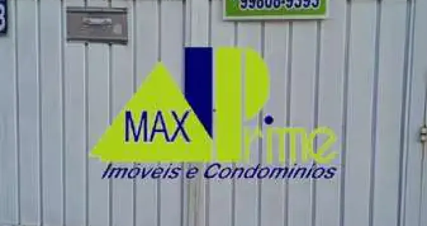 Imperdível oportunidade de adquirir casa com 2 quartos na vila esperança, são paulo-sp!