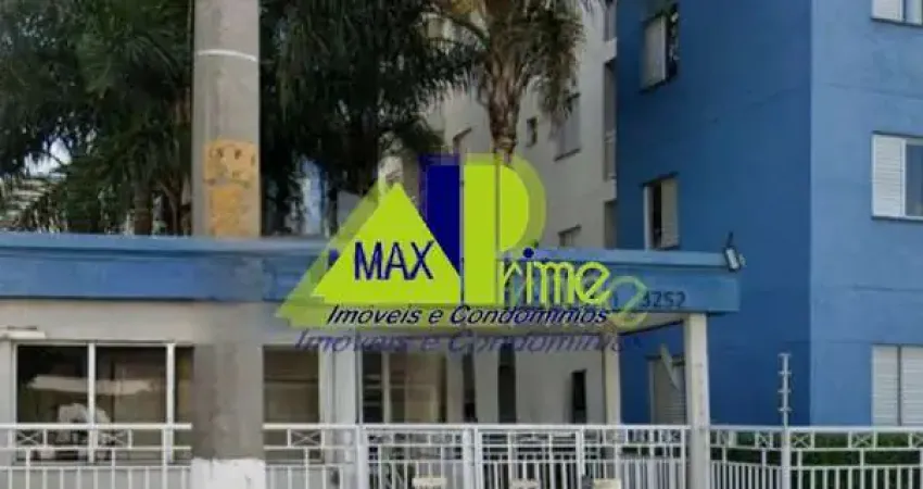 Apartamento com 3 quartos à venda na Avenida Aricanduva, 3253, Vila Califórnia, São Paulo