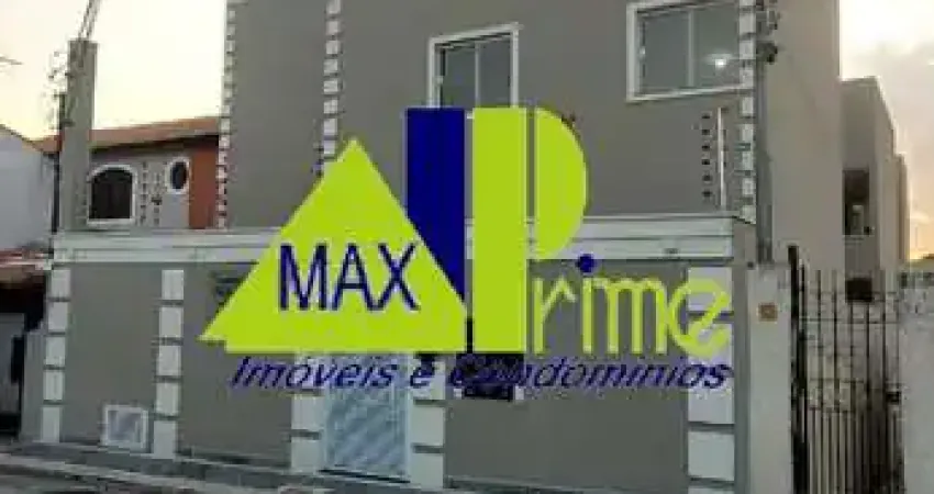 Apartamento à venda ou locação em parque boturussu, sp - 2 quartos, 1 sala, 1 banheiro, 38m² de área. venha conferir!