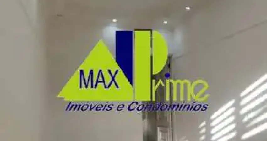 Salão comercial para locação no tatuapé - são paulo-sp: 1 sala, 1 banheiro, 34m² de área