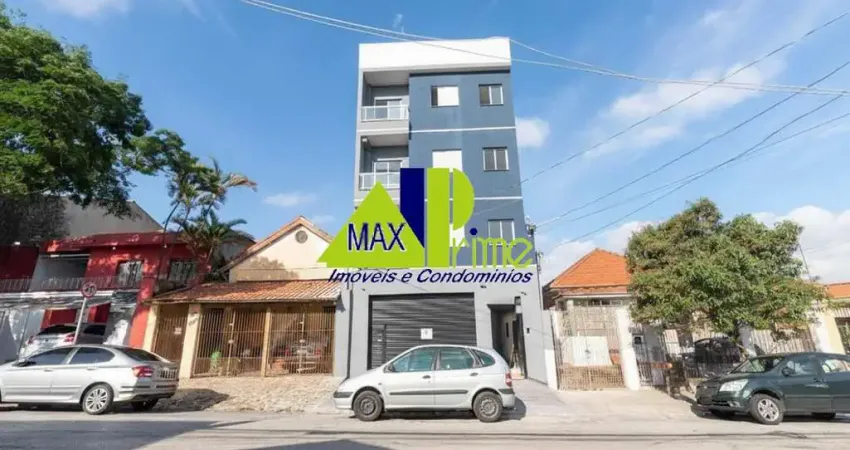 Aluguel de apartamento na penha de frança, são paulo-sp: 2 quartos, 1 sala, 1 banheiro, 32m² - imperdível!