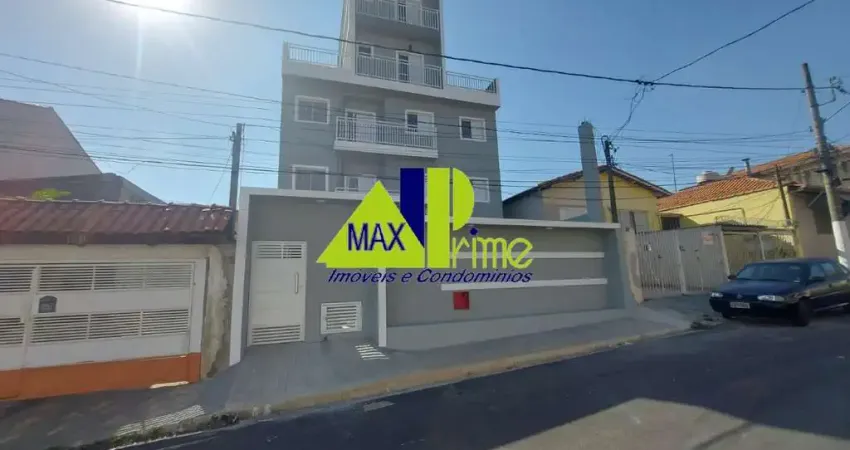 Apartamento à venda em são paulo-sp, cidade antônio estevão de carvalho: 1 quarto, 1 sala, 1 banheiro, 30 m².