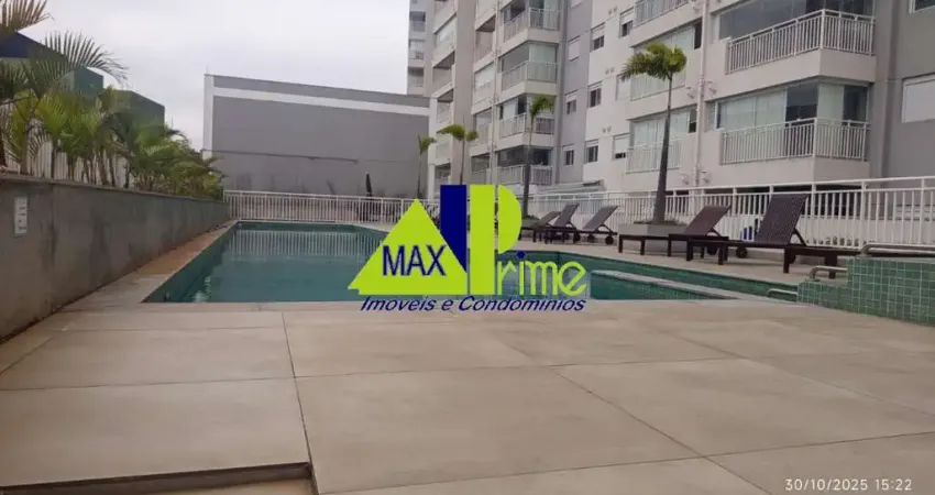 Apartamento à venda na penha de frança, são paulo-sp: 3 quartos, 1 suíte, 1 sala, 2 vagas de garagem, 78m² de área.