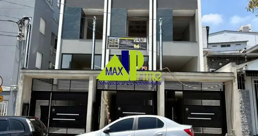 Imperdível oportunidade! casa à venda em são paulo-sp, vila salete: 3 quartos, 3 suítes, 1 sala, 3 banheiros, 1 vaga, 150m².