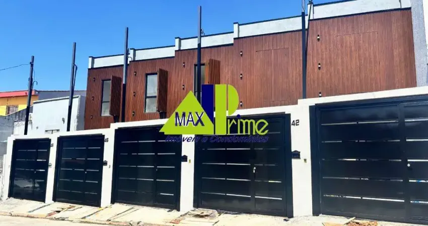 Imperdível oportunidade: casa à venda na vila ré, são paulo-sp, com 3 quartos, 3 suítes e 2 vagas de garagem!