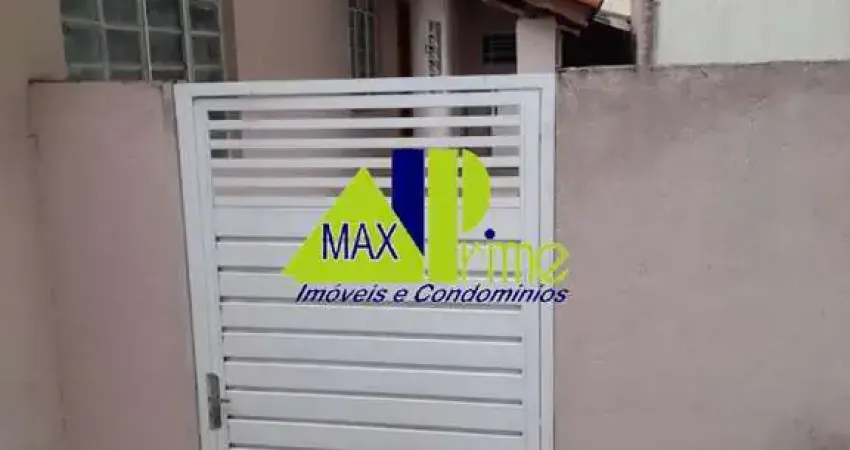 Aluguel de casa exclusiva na vila marieta, são paulo - 1 quarto, 1 sala, 1 banheiro, 90,00 m² de área