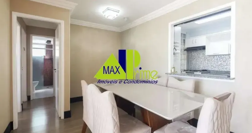 Apartamento com 82 quartos à venda na Rua Francisco Marengo, 1240, Tatuapé, São Paulo