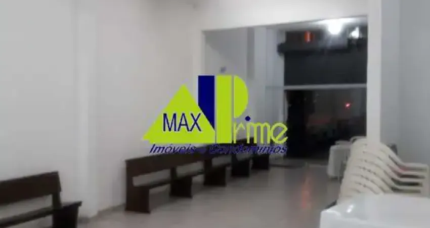Salão comercial de alto padrão na vila marieta: 1 sala, 2 banheiros e 220m² em são paulo-sp!