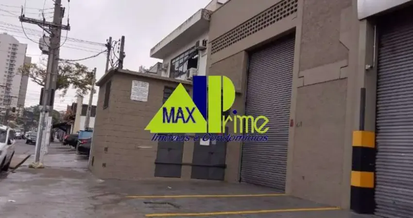 Aluguel de sala comercial na vila esperança, são paulo-sp: 1 sala, 1 banheiro, 39,00 m² de área