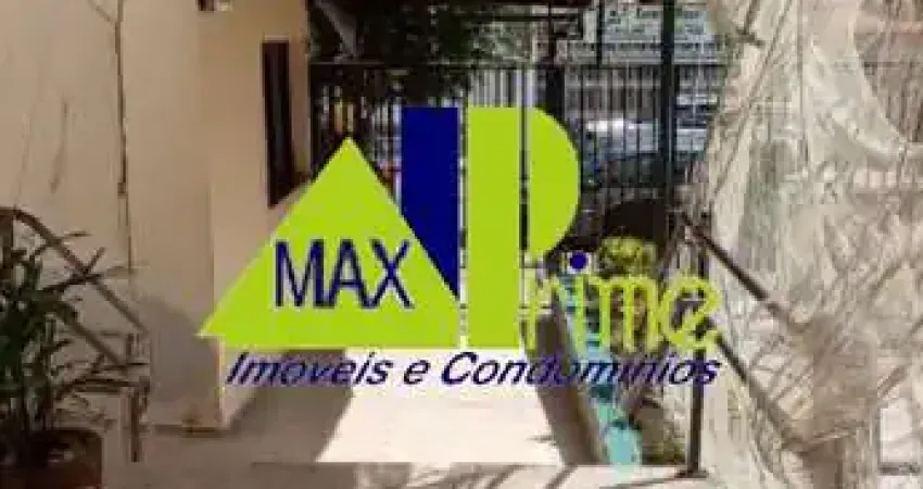 Excelente oportunidade: apartamento à venda ou locação no tatuapé, são paulo-sp! 1 quarto, 1 sala, 1 banheiro, 1 vaga de garagem.