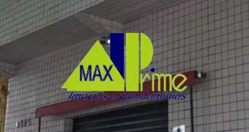 Salão comercial para locação na vila gomes cardim, são paulo-sp: 1 sala, 1 banheiro, 80m² de área