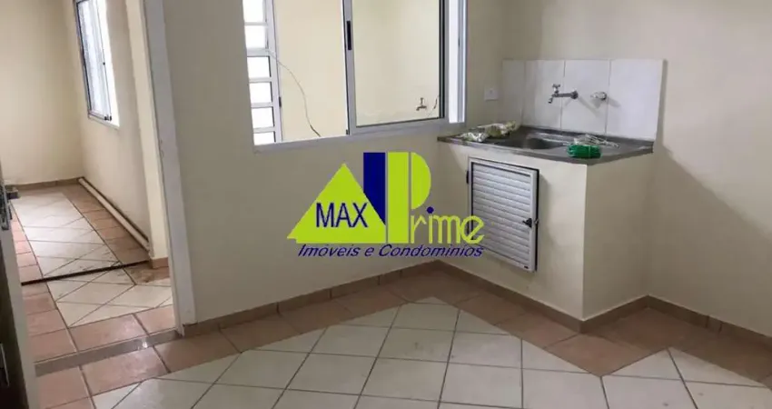 Sala comercial para locação em são paulo-sp - vila gomes cardim: 4 salas, 1 banheiro, 150 m² de área!