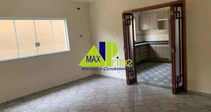 Casa comercial para locação na penha de frança, são paulo-sp: 3 quartos, 2 salas, 2 banheiros, 4 vagas de garagem, 280m².