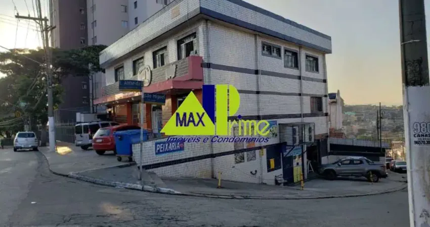 Salão comercial para locação na vila constança - são paulo-sp: 1 sala, 2 banheiros, 2 vagas de garagem, 100m² de área.