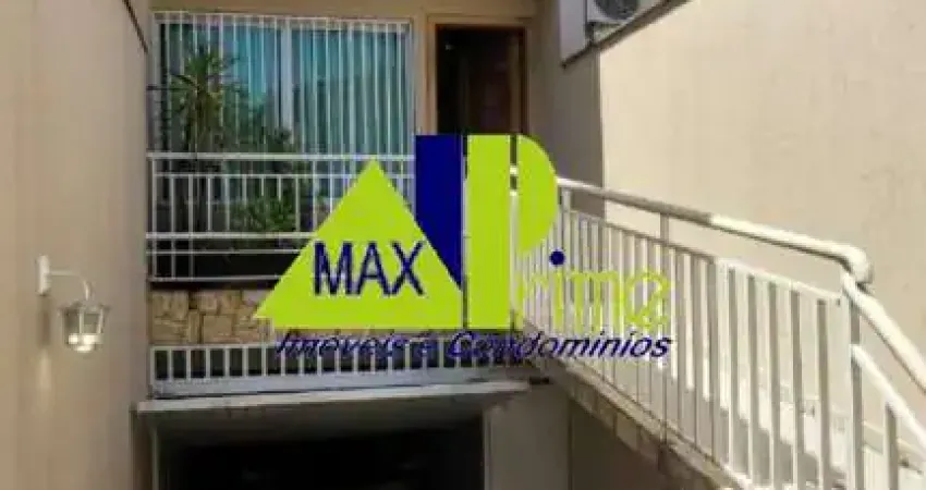 Imperdível! casa à venda em são paulo-sp, jardim nordeste, 3 quartos, 1 suíte, 1 sala, 5 vagas, 185m².