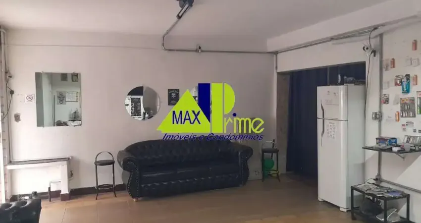 Casa à venda em são paulo-sp, vila costa melo: 2 quartos, 1 sala, 2 banheiros e 2 vagas de garagem!