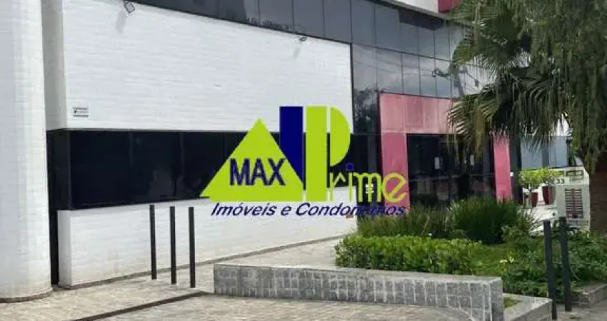 Oportunidade: sala comercial à venda no planalto paulista, são paulo-sp - 30m², 1 vaga de garagem!