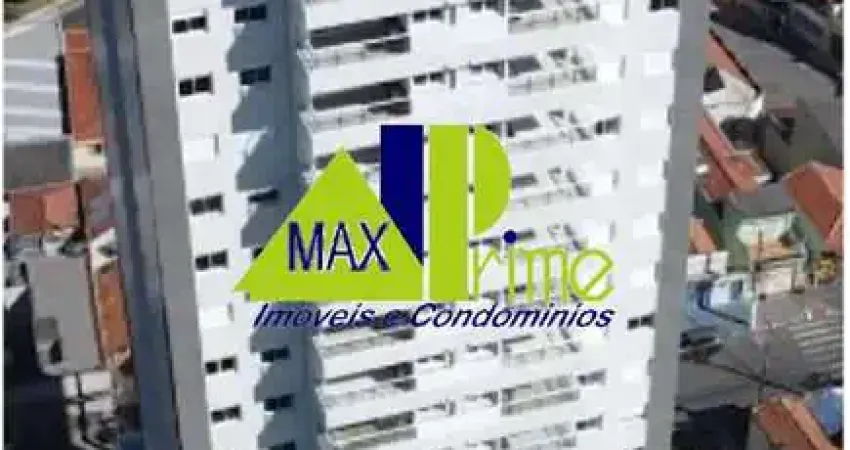 Apartamento de 2 quartos com 2 suítes e 2 vagas na cidade mãe do céu, são paulo - sp: imperdível oportunidade de compra ou locação!